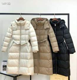 Picture of Canada Goose Down Jackets _SKUCanadaGooseS-XL26yr8937862